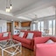 Apartamento en Isla Canela para 6 personas con 2 habitaciones Ref. 468417