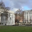 Cumberland Apartments