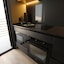 Nucleo Mayor Apartamentos