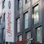 Hampton By Hilton London Old Street