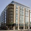 The Botree London, Curio Collection By Hilton