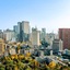Holiday Inn Express Chengdu Tianfu Square By Ihg