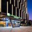 Holiday Inn Express Suzhou Bay By Ihg