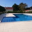 Apartamento en Salir do Porto para 6 personas con 2 habitaciones Ref. 391058