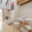 Apartamento en Son Parc para 4 personas con 2 habitaciones Ref. 474525