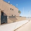Apartamento en Sanlúcar de Barrameda para 6 personas con 2 habitaciones Ref. 471440