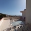 Apartamento en Peñiscola para 4 personas con 2 habitaciones Ref. 480629