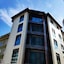 Triada Hotel Karakoy