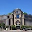 Holiday Inn Tongxiang By Ihg