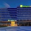 Holiday Inn Express Hangzhou Airport By Ihg