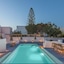 Voca Hotel & Suites