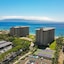 The Whaler Resort Kaanapali Beach