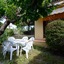Apartamento en L'Escala para 4 personas con 2 habitaciones Ref. 350072