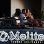 Melite Luxury Rooms & Apartments