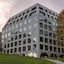 Radisson Red Helsinki
