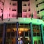 Aparthotel Agyad