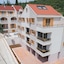 Casa Laurea