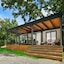 Aminess Style Glamping Villas & Holiday Homes Atea