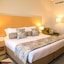 Ayla Ibri Hotel