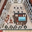 Hotel Plaza