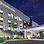 Hampton Inn By Hilton Fort Myers Downtown