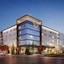 Element Reno Experience District