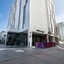Ink Hotel