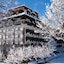 Villars Palace