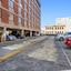 Allurity Hotel