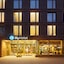 H2 Hotel Mainz
