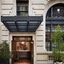 Nine Orchard