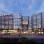 Global Luxury Suites At Capitol Hill