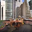 Hotel Elysee New York