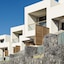 Magma Resort Santorini, The Unbound Collection By Hyatt