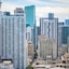 Global Luxury Suites Miami Worldcenter