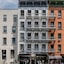 110Th Boutique Hotel