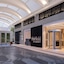 Fairfield By Marriott Agra