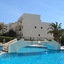 Apartamento en Alvor para 6 personas con 2 habitaciones Ref. 391492