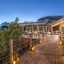 Jw Marriott Masai Mara Lodge