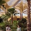 Six Senses Southern Dunes, The Red Sea