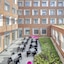 Prize by Radisson, Munster City