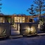 Oscar Beachfront Suites-Adults Only