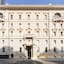 Palazzo Tirso Cagliari Mgallery