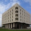 Grand Plaza Jazan