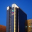 Ramada Encore Wyndham Al Khobar Corniche