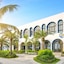 Wyndham Hoi An Royal Beachfront Resort & Villas