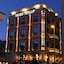 Hotel Kloest