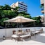 Leblon Design Hotel