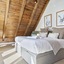 Apartamento en Arties para 8 personas con 4 habitaciones Ref. 484800