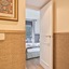 Apartamento en Baqueira para 5 personas con 2 habitaciones Ref. 424238